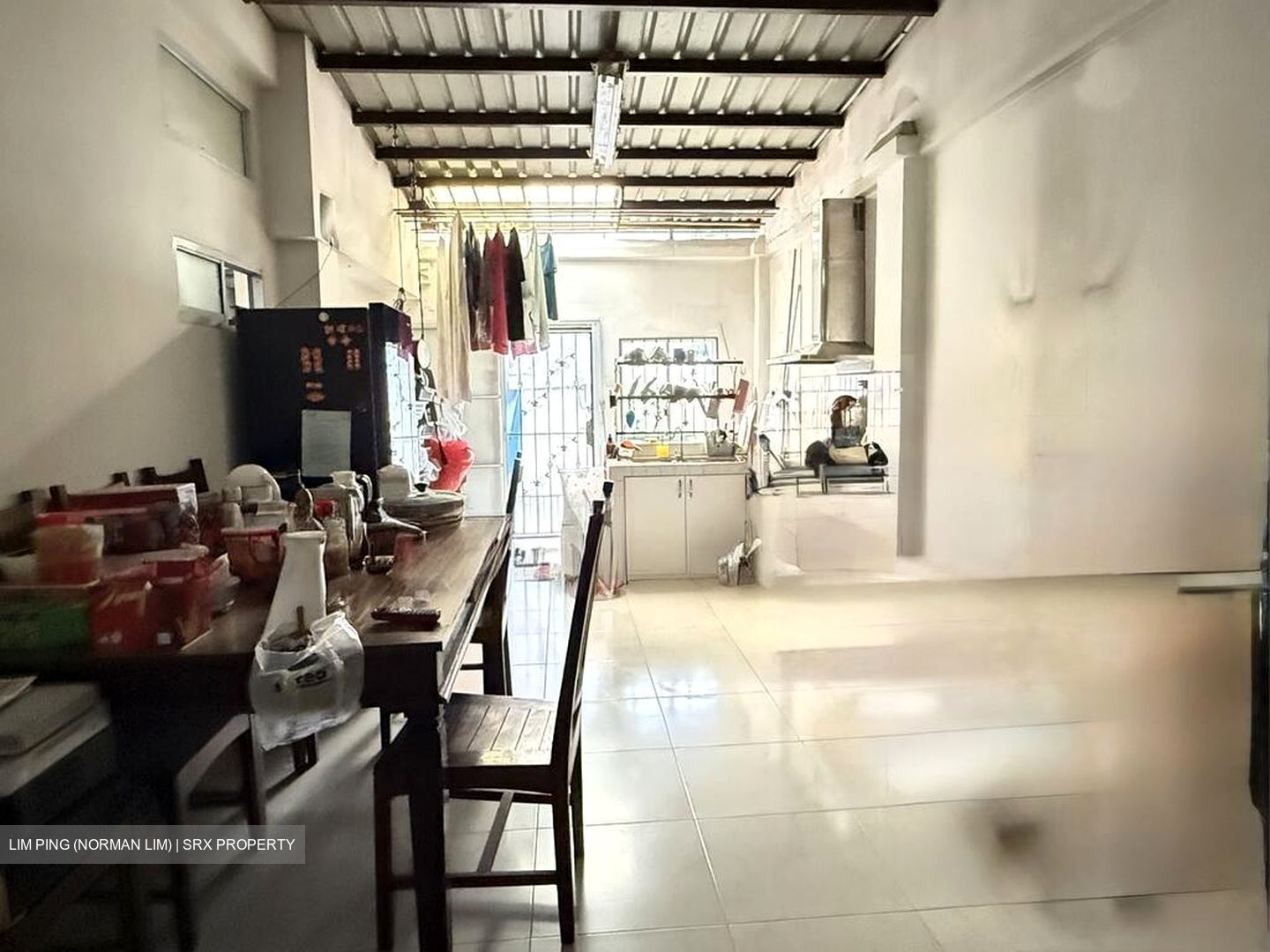 Balestier Road (D12), Terrace #495704551